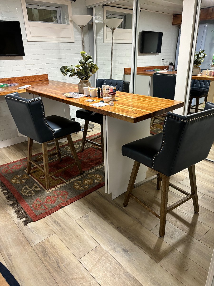 Furnished Finder property 700368_1 photo 19