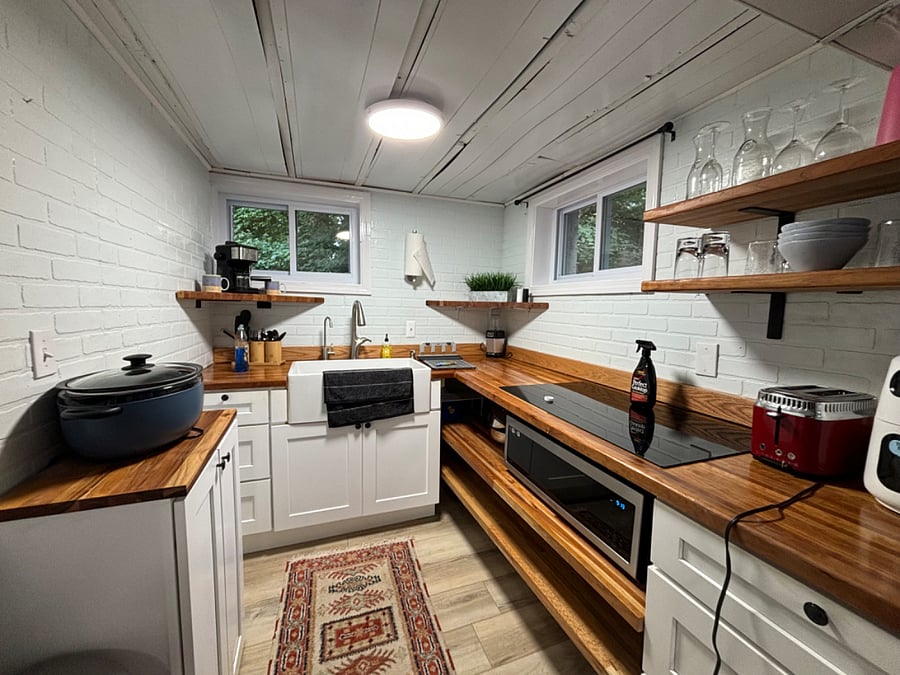 Furnished Finder property 700368_1 photo 26