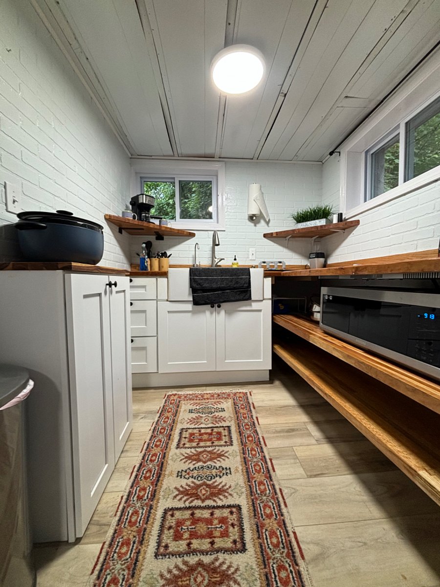Furnished Finder property 700368_1 photo 28