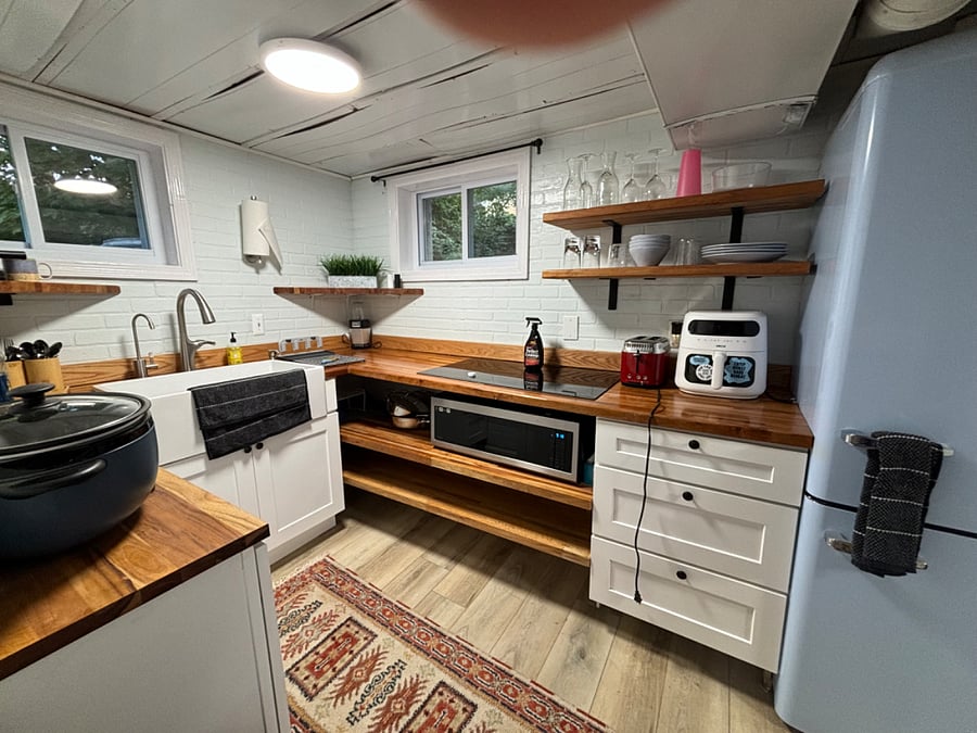 Furnished Finder property 700368_1 photo 29