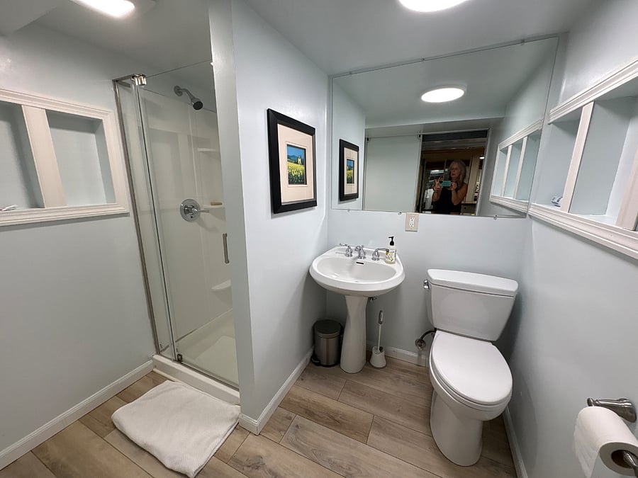 Furnished Finder property 700368_1 photo 31
