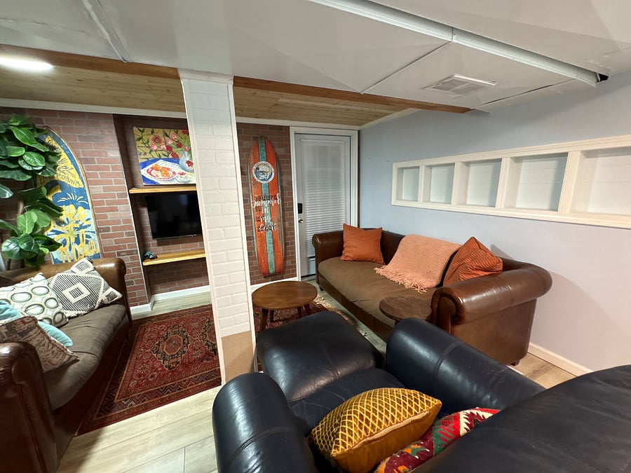 Furnished Finder property 700368_1 photo 32