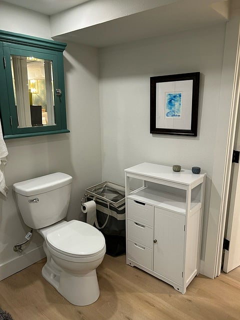 Furnished Finder property 700369_1 photo 8