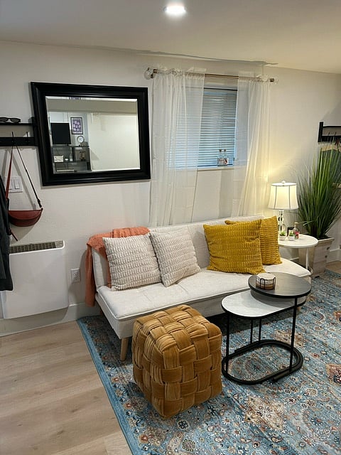 Furnished Finder property 700369_1 photo 5