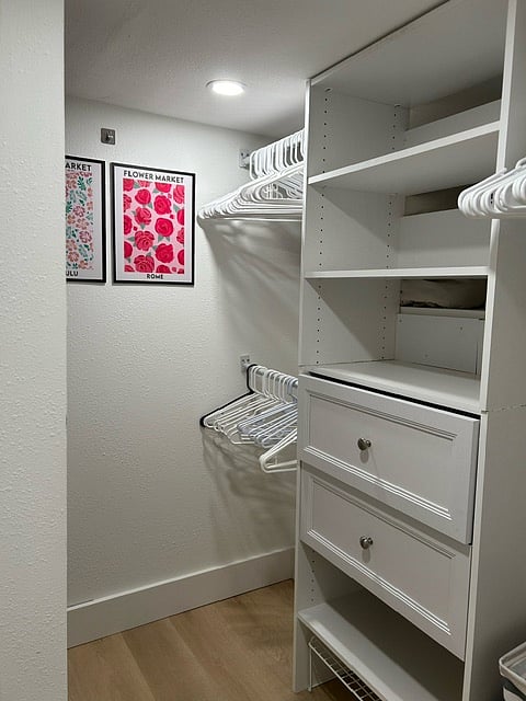 Furnished Finder property 700369_1 photo 12