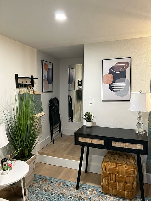 Furnished Finder property 700369_1 photo 13