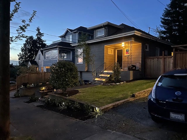 Furnished Finder property 700369_1 photo 4