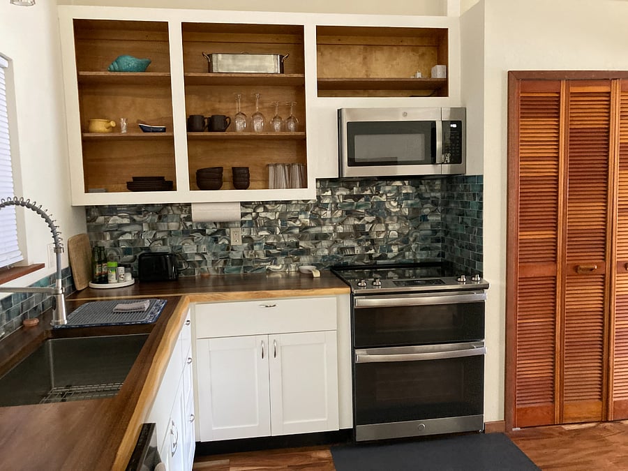 Furnished Finder property 700370_1 photo 14