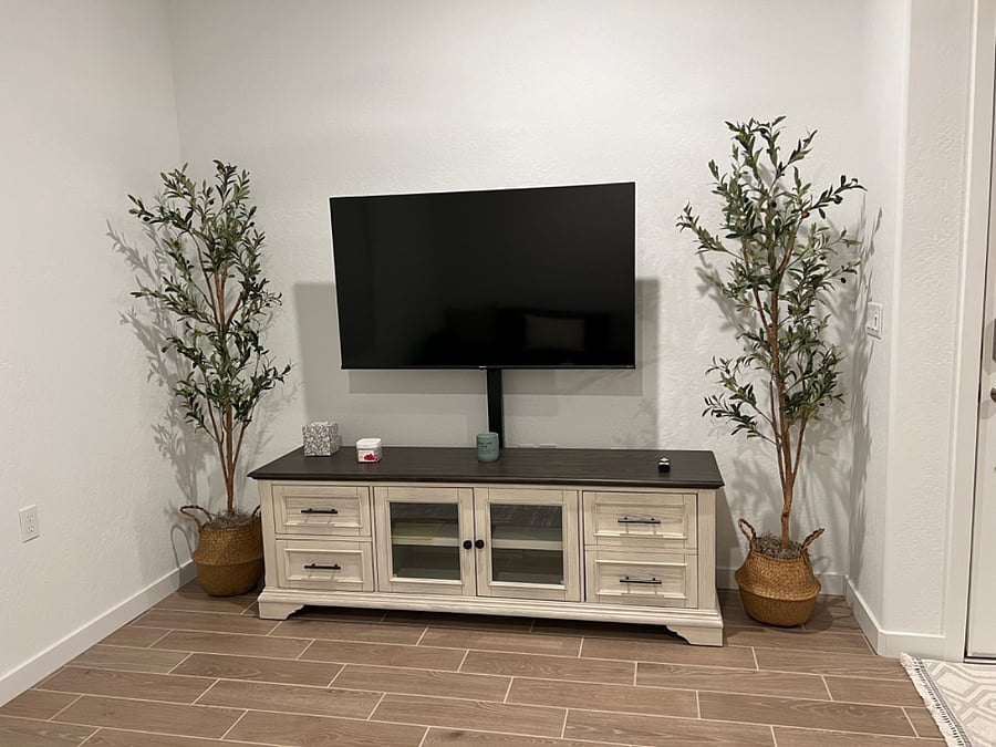Furnished Finder property 700372_1 photo 8