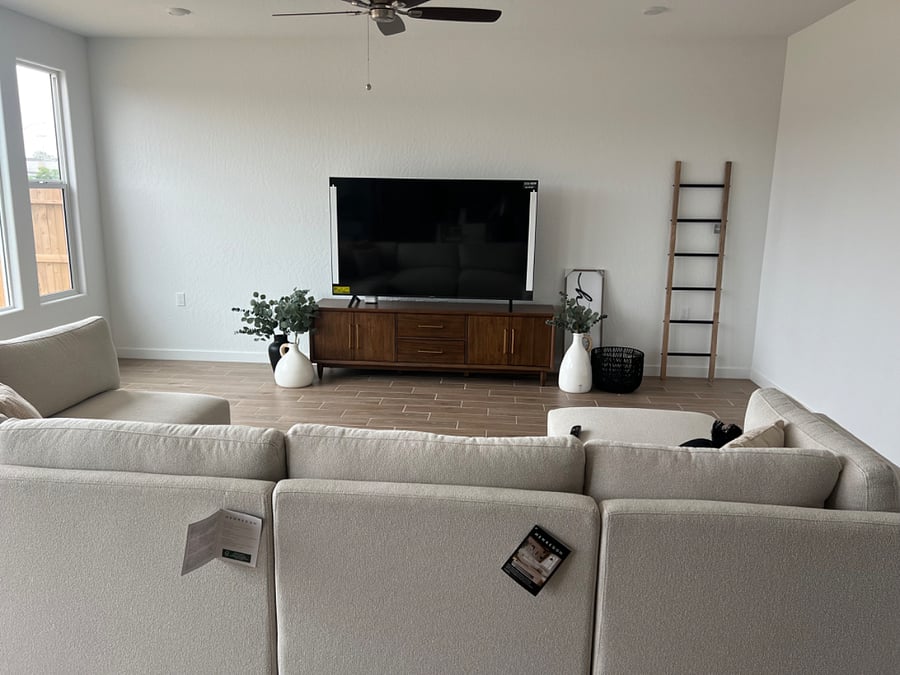 Furnished Finder property 700372_2 photo 4