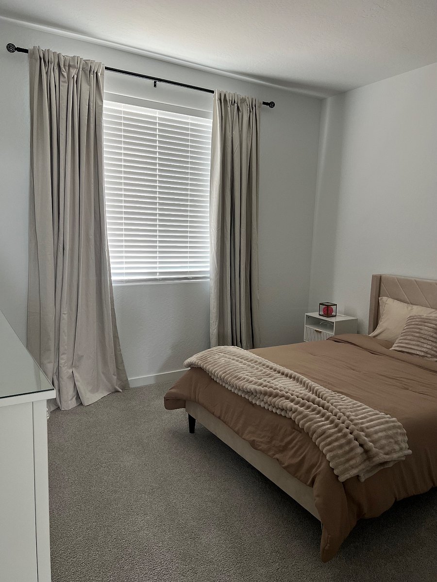 Furnished Finder property 700372_2 photo 6