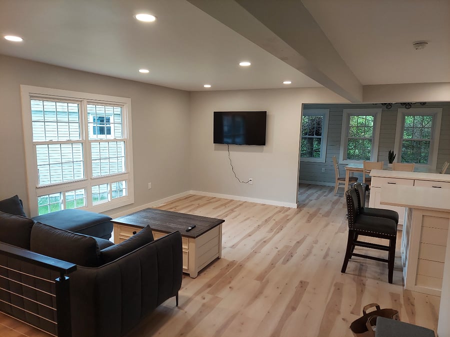 Furnished Finder property 700374_1 photo 5