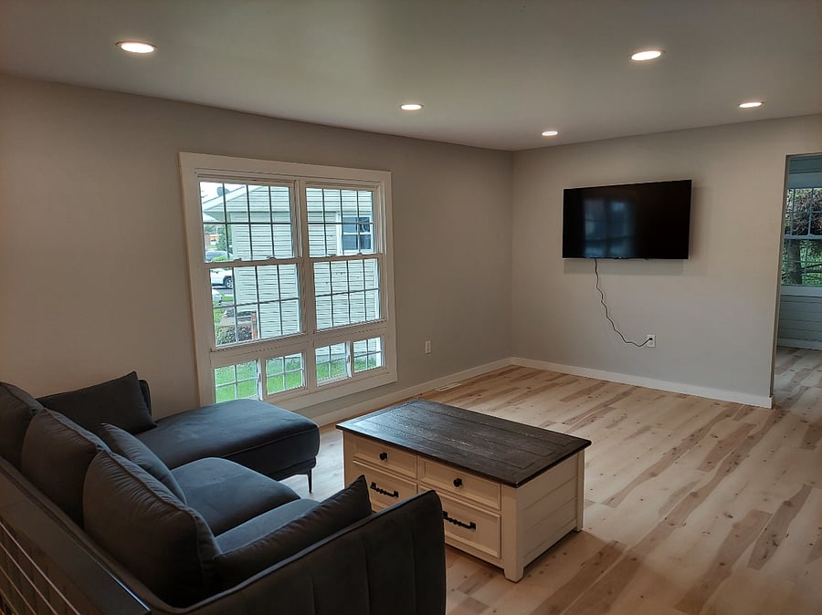 Furnished Finder property 700374_1 photo 6