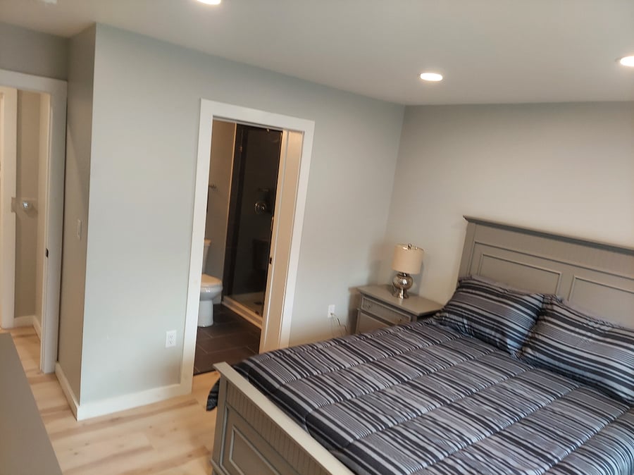 Furnished Finder property 700374_1 photo 8