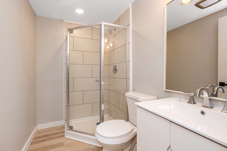 Furnished Finder property 700374_1 photo 9