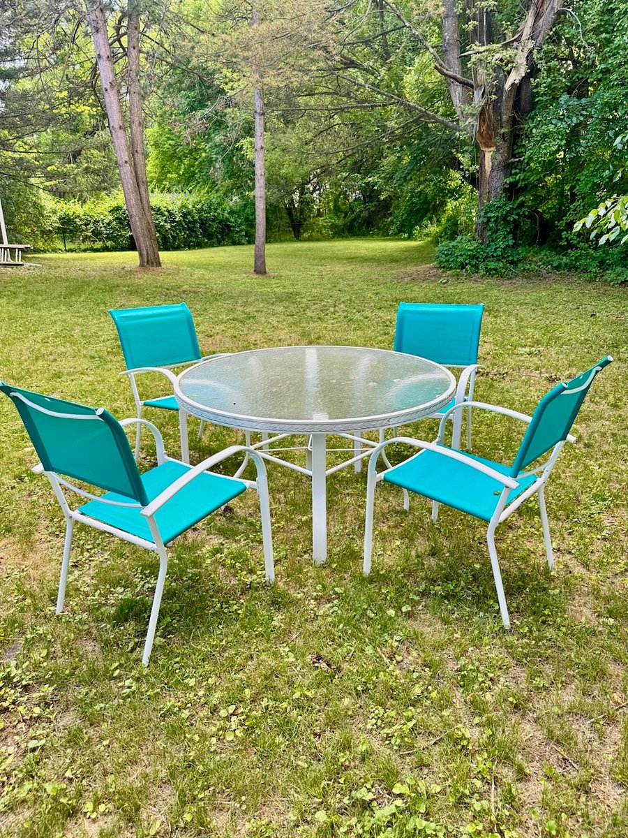Furnished Finder property 700374_1 photo 11