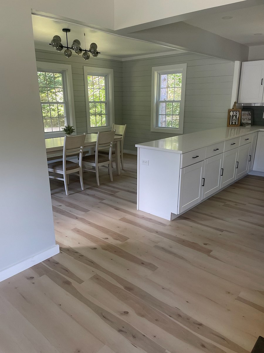 Furnished Finder property 700374_1 photo 12