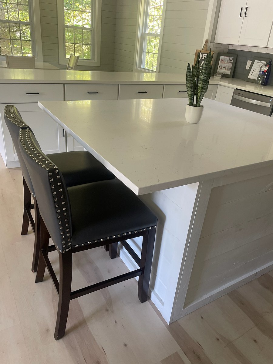 Furnished Finder property 700374_1 photo 13