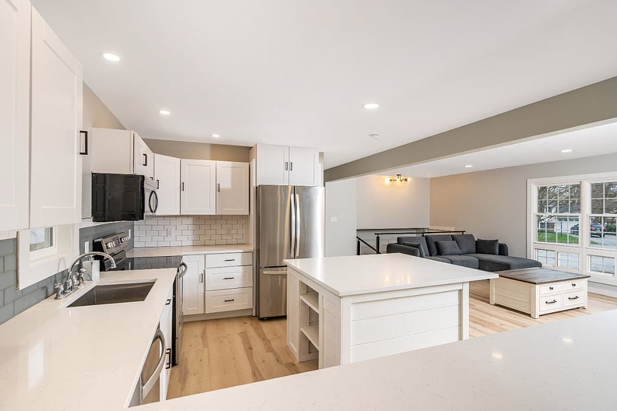 Furnished Finder property 700374_1 photo 15