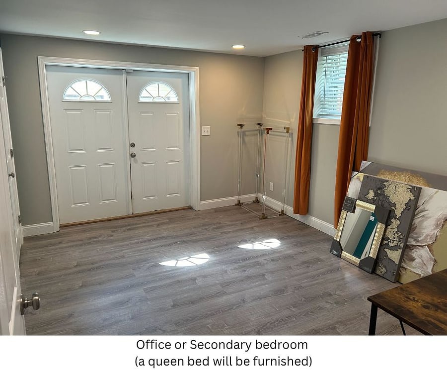 Furnished Finder property 700381_1 photo 6