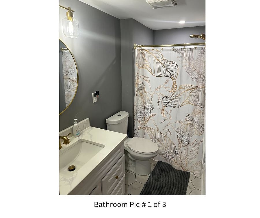Furnished Finder property 700381_1 photo 7