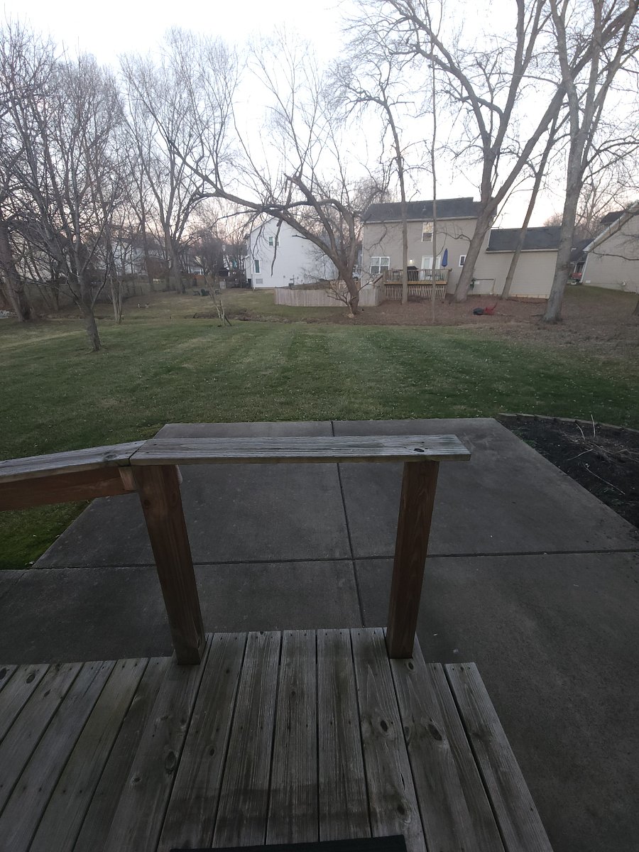 Furnished Finder property 700382_1 photo 11