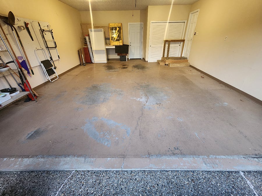 Furnished Finder property 700382_1 photo 13