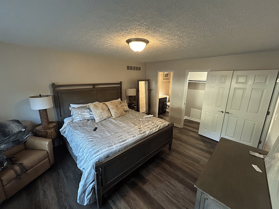 Furnished Finder property 700382_1 photo 6
