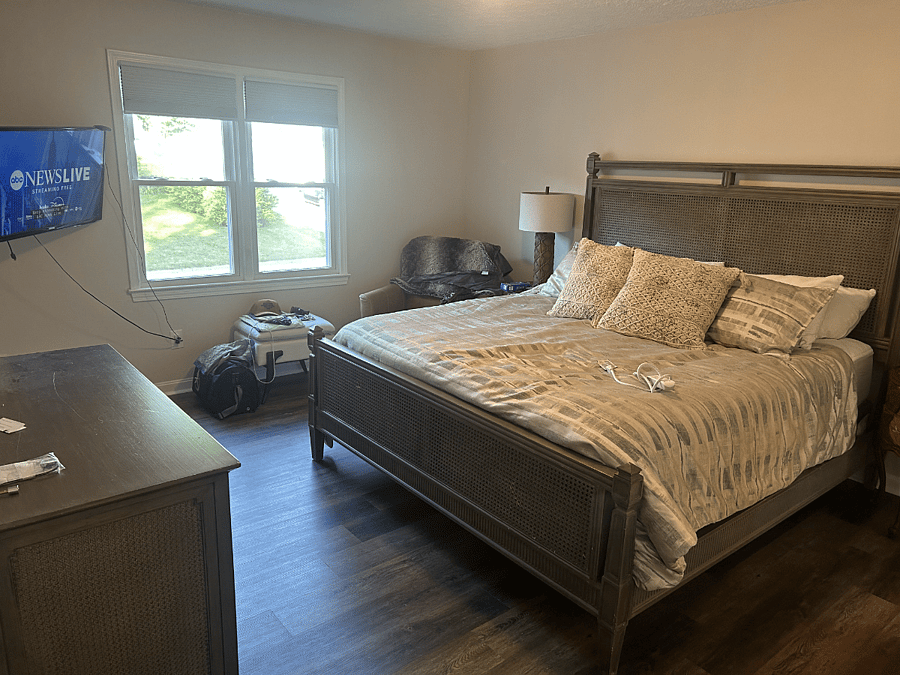 Furnished Finder property 700382_1 photo 5