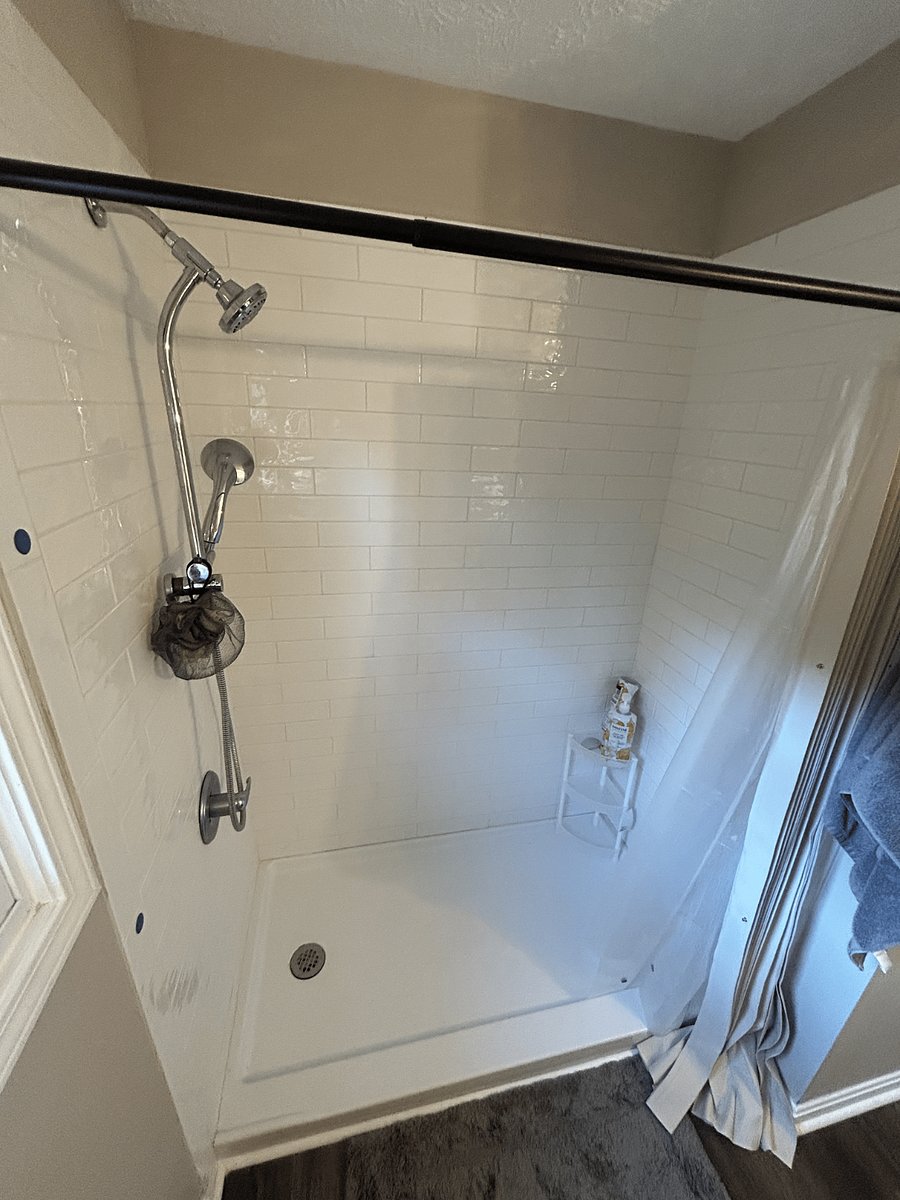 Furnished Finder property 700382_1 photo 9