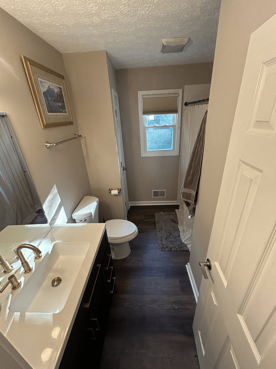 Furnished Finder property 700382_1 photo 10