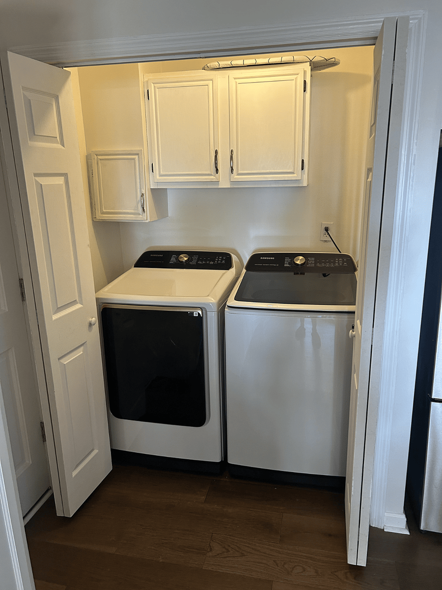 Furnished Finder property 700382_1 photo 12
