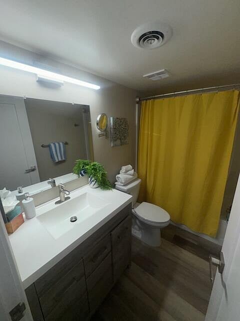 Furnished Finder property 700384_1 photo 24