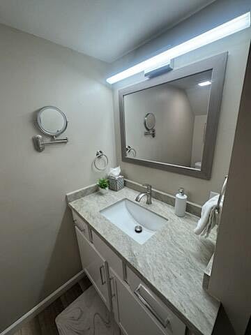 Furnished Finder property 700384_1 photo 26