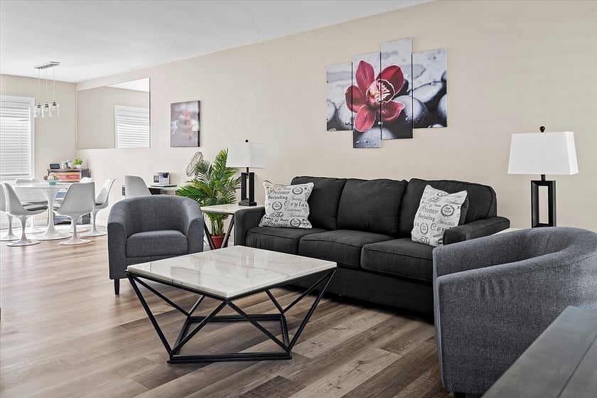 Furnished Finder property 700384_1 photo 28