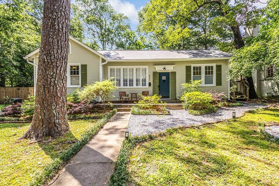 Furnished Finder property 700387_1 photo 4