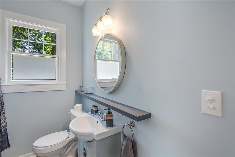 Furnished Finder property 700387_1 photo 13