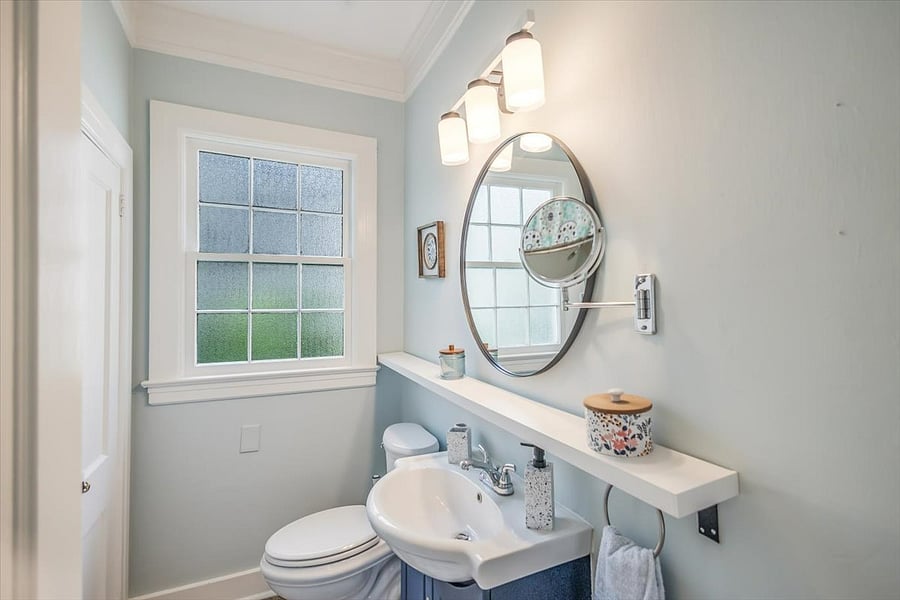 Furnished Finder property 700387_1 photo 14