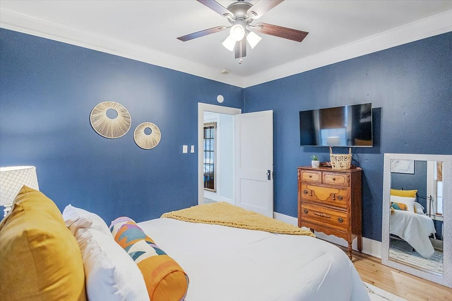 Furnished Finder property 700387_1 photo 16