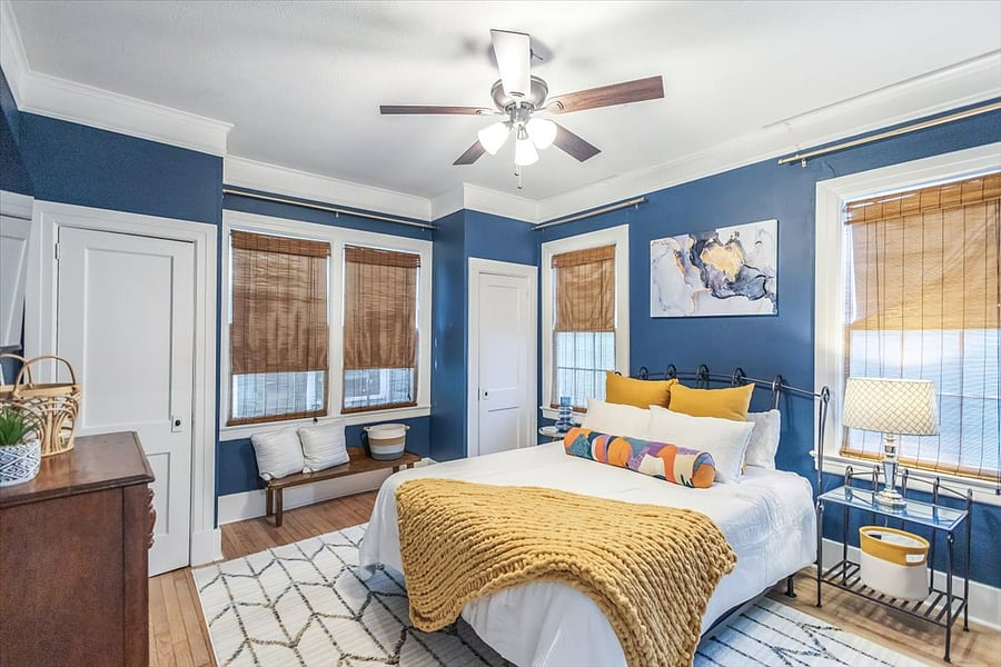 Furnished Finder property 700387_1 photo 19
