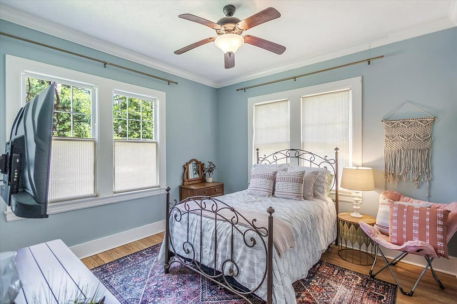 Furnished Finder property 700387_1 photo 21