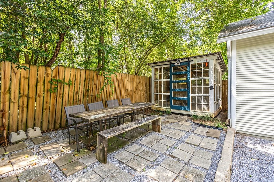 Furnished Finder property 700387_1 photo 28