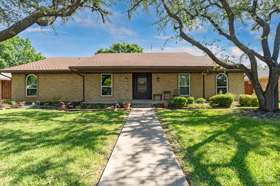 Furnished Finder property 700391_1 photo 4