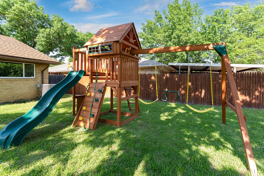 Furnished Finder property 700391_1 photo 7