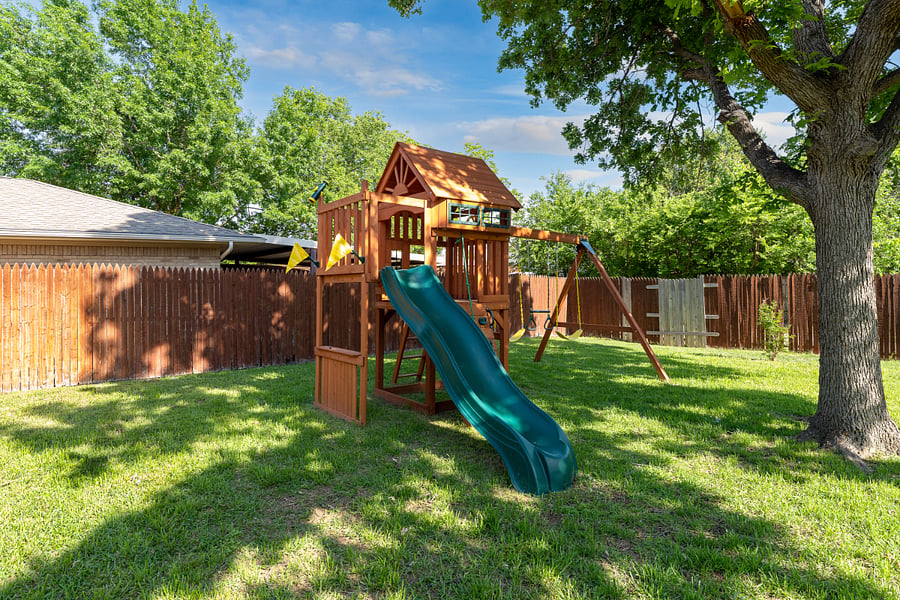 Furnished Finder property 700391_1 photo 8
