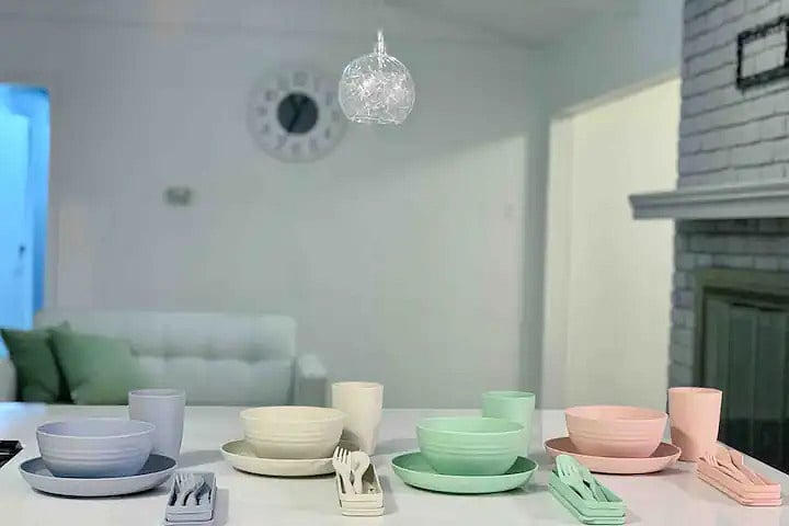 Furnished Finder property 700391_1 photo 12