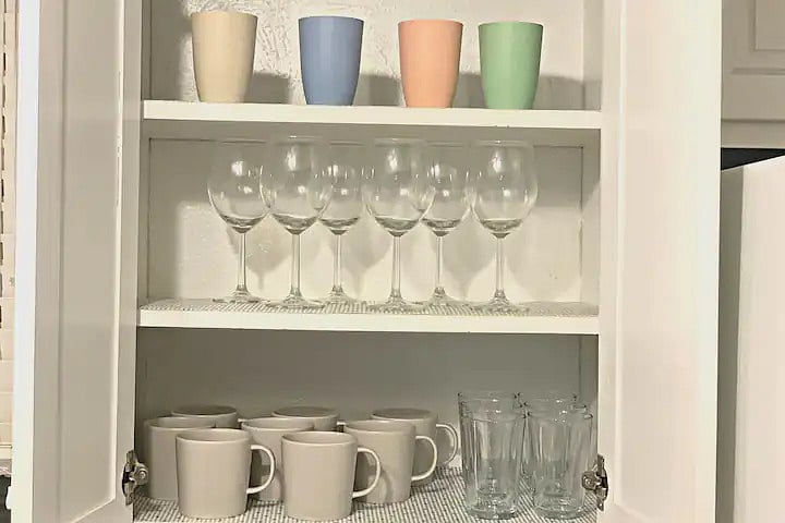 Furnished Finder property 700391_1 photo 21