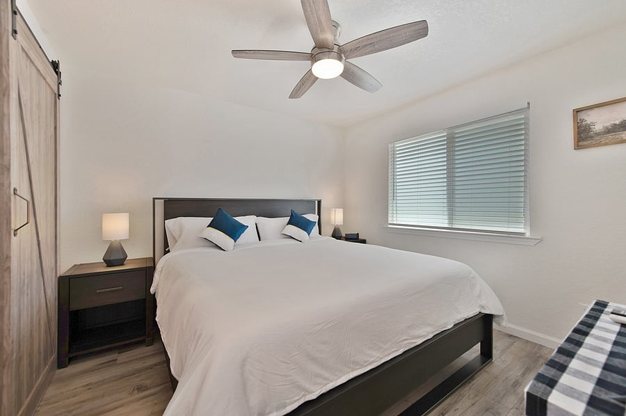 Furnished Finder property 700394_1 photo 5