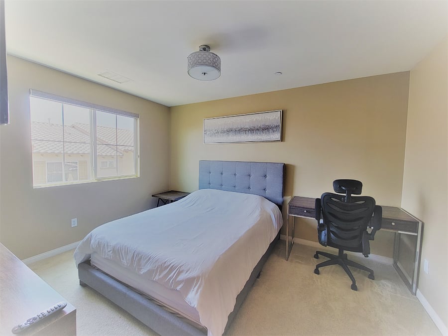 Furnished Finder property 700410_1 photo 3