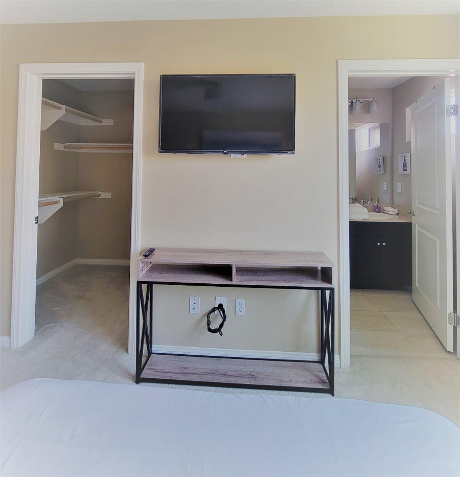 Furnished Finder property 700410_1 photo 4